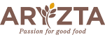 Aryzta