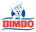 Bimbo