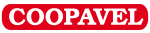 Coopavel
