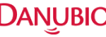 Danúbio