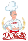 Dinapoli