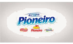 Frango Pioneiro