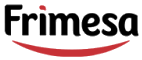 Frimesa
