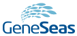 Geneseas