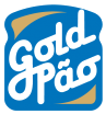 Goldpão