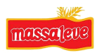 Massa Leve