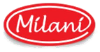 Milani