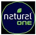 Natural One