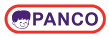 Panco