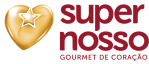 Supernosso