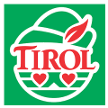 Tirol